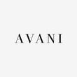 avanihbcollections